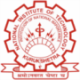 NIT Kurukshetra logo